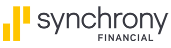 Synchrony Financing