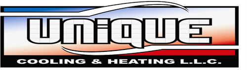 Unique Cooling & Heating LLC